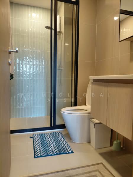 The Base Bukit Phuket : เดอะ เบส บูกิต, ภูเก็ต, 12 ถ.วิชิตสงคราม, วิชิต, เมืองภูเก็ต, ภูเก็ต, 31 ตร.ม., คอนโด ให้เช่า, โดย PrimeGllobalAsset, 500274700 - DDproperty.com
