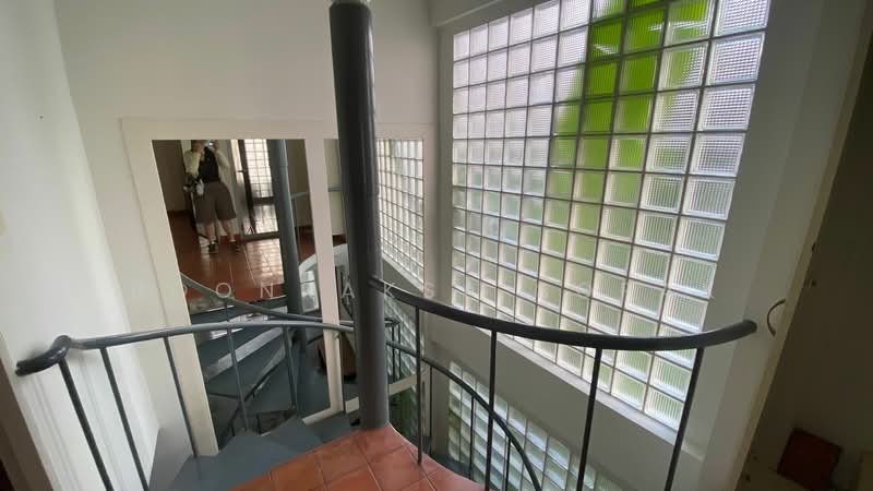 2-BR Townhouse, Bangkok, Thung Maha Mek, Sathon, Bangkok, 2 Bedrooms, 135 sqm, Townhouse For Rent, by Boonraksa Sopak, 500274702 - DDproperty.com