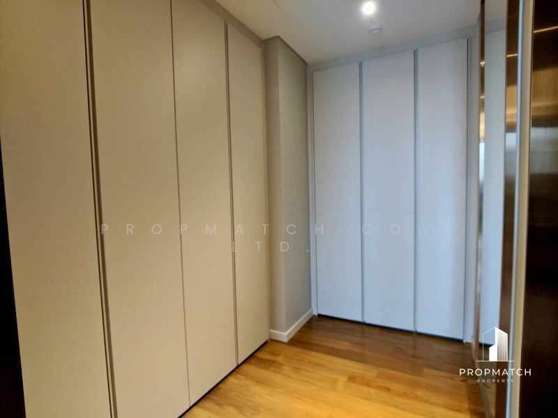 Sindhorn Tonson : สินธร ต้นสน, กรุงเทพ, 89 ซอย ต้นสน ถนนสารสิน, ลุมพินี, ปทุมวัน, กรุงเทพ, 87 ตร.ม., คอนโด ให้เช่า, โดย PROPMATCH CO., LTD., 500274703 - DDproperty.com