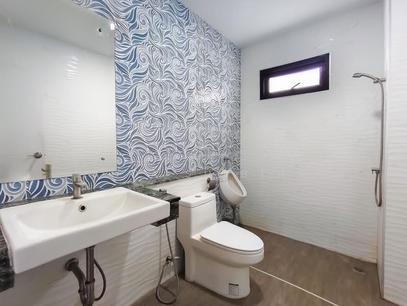 หมู่บ้านศิริถาวร, นครปฐม, บางกระทึก, สามพราน, นครปฐม, 280 ตร.ม., บ้านเดี่ยว ขาย, โดย Ladda Suebthai, 500274715 - DDproperty.com