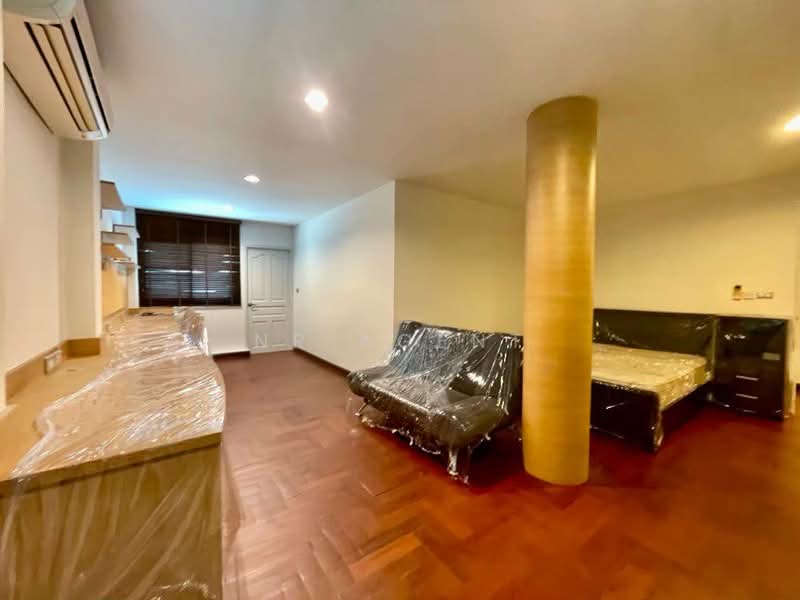 CHAIYAPRUK THAWIWATTHANA, Bangkok, Sala Thammasop, Thawi Watthana, Bangkok, 3 Bedrooms, 250 sqm, Single Detached House For Rent, by NR AGENT, 500274723 - DDproperty.com