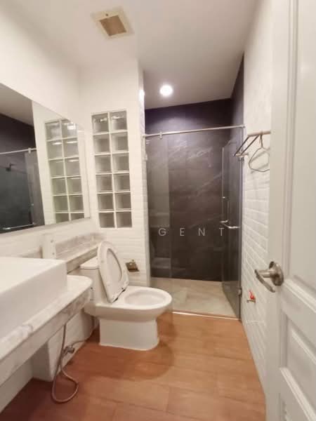 CHAIYAPRUK THAWIWATTHANA, Bangkok, Sala Thammasop, Thawi Watthana, Bangkok, 3 Bedrooms, 250 sqm, Single Detached House For Rent, by NR AGENT, 500274723 - DDproperty.com
