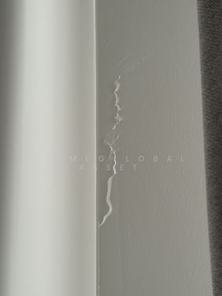 The Base Bukit Phuket, Phuket, 12 Vichitsongkram Rd, Wichit, Muang Phuket, Phuket, 2 Bedrooms, 50 sqm, Condo For Rent, by PrimeGllobalAsset, 500274728 - DDproperty.com