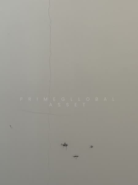 The Base Bukit Phuket, Phuket, 12 Vichitsongkram Rd, Wichit, Muang Phuket, Phuket, 2 Bedrooms, 50 sqm, Condo For Rent, by PrimeGllobalAsset, 500274728 - DDproperty.com