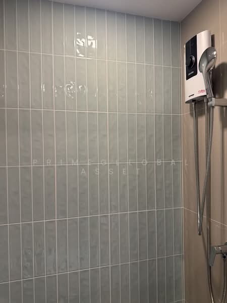 The Base Bukit Phuket : เดอะ เบส บูกิต, ภูเก็ต, 12 ถ.วิชิตสงคราม, วิชิต, เมืองภูเก็ต, ภูเก็ต, 50 ตร.ม., คอนโด ให้เช่า, โดย PrimeGllobalAsset, 500274728 - DDproperty.com