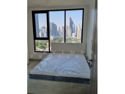 For Rent - Knightsbridge Prime Sathorn, Bangkok