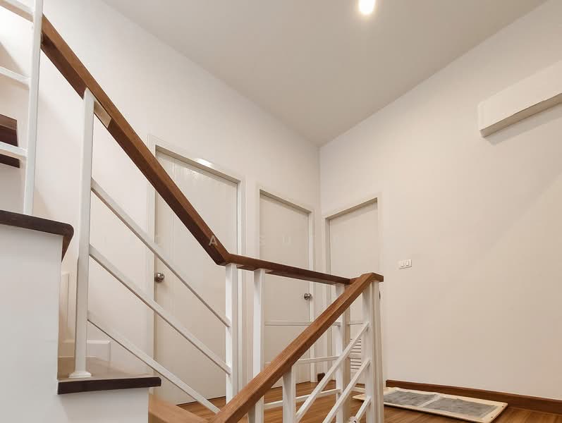 ศุภาลัย เบลล่า เวสต์เกต : Supalai Bella Westgate, นนทบุรี, เสาธงหิน, บางใหญ่, นนทบุรี, 126 ตร.ม., บ้านเดี่ยว ขาย, โดย Ladda Suebthai, 500274738 - DDproperty.com