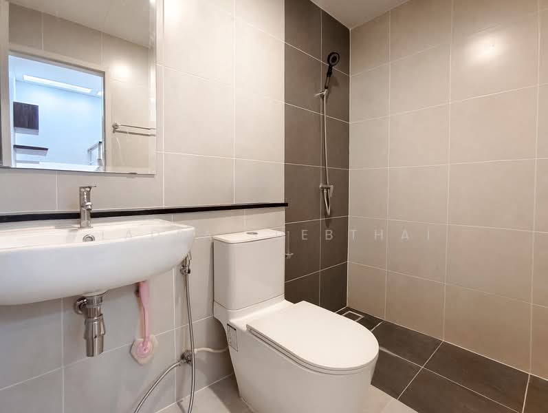 Supalai Bella Westgate, Nonthaburi, Sao Thong Hin, Bang Yai, Nonthaburi, 3 Bedrooms, 126 sqm, Single Detached House For Sale, by Ladda Suebthai, 500274738 - DDproperty.com