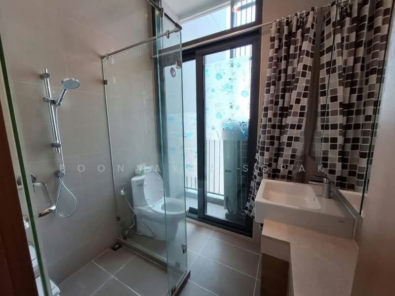 The Parco Condominium : พาร์โก้ คอนโดมิเนียม, กรุงเทพ, 88 ถนนนางลิ้นจี่4, ทุ่งมหาเมฆ, สาทร, กรุงเทพ, 228 ตร.ม., คอนโด ให้เช่า, โดย Boonraksa Sopak, 500274741 - DDproperty.com