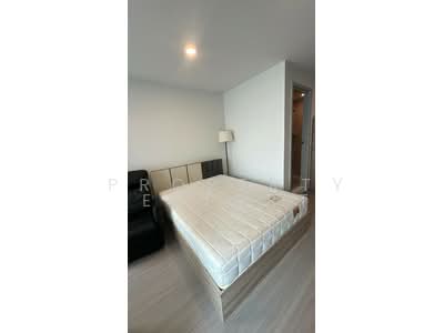 ขาย - Aspire Asoke-Ratchada : แอสปาย อโศก-รัชดา, กรุงเทพ
