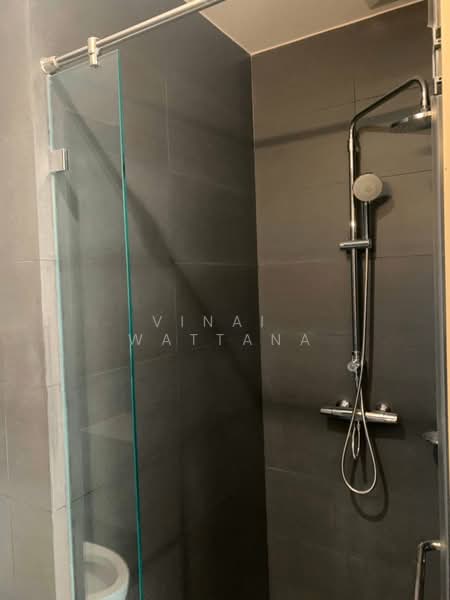 Noble Ploenchit, Bangkok, 1035 Ploenchit  Road, Lumphini, Pathum Wan, Bangkok, 2 Bedrooms, 80 sqm, Condo For Rent, by Vinai  Wattana, 500274754 - DDproperty.com