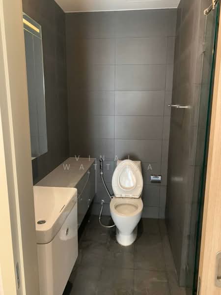 Noble Ploenchit, Bangkok, 1035 Ploenchit  Road, Lumphini, Pathum Wan, Bangkok, 2 Bedrooms, 80 sqm, Condo For Rent, by Vinai  Wattana, 500274754 - DDproperty.com