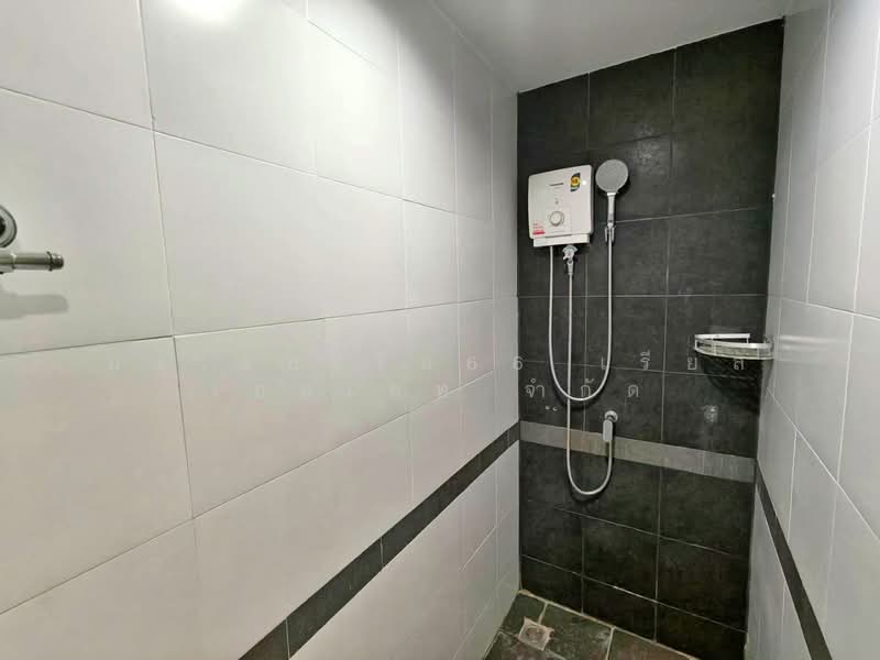 A Space Asoke-Ratchada, Bangkok, 624 Asoke-Dindaeng Road, Din Daeng, Din Daeng, Bangkok, 1 Bedroom, 35 sqm, Condo For Sale, by AREA66 Real Estate Co.,Ltd, 500274755 - DDproperty.com