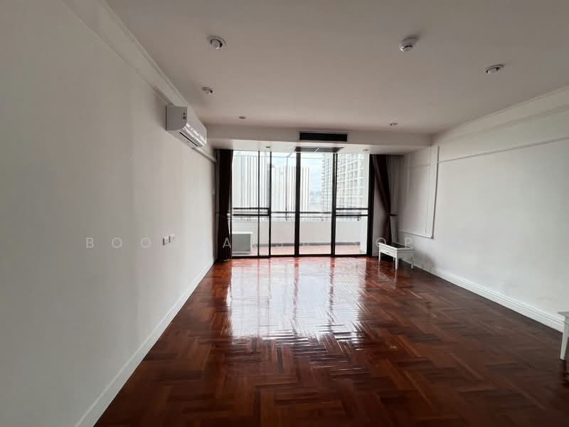 ให้เช่า - Baan Yoswadi : บ้านยศวดี, กรุงเทพ