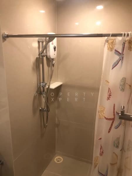 Aspire Asoke-Ratchada, Bangkok, Soi Ratchadaphisek 3, Din Daeng, Din Daeng, Bangkok, Studio, 25 sqm, Condo For Sale, by Property Expert, 500274761 - DDproperty.com