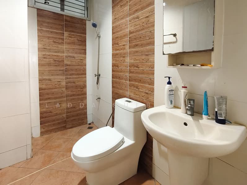 Denchai Praksa (Klongarsei), Samut Prakan, Phreak Sa Mai, Muang Samut Prakarn, Samut Prakan, 4 Bedrooms, 200 sqm, Single Detached House For Sale, by Ladda Suebthai, 500274763 - DDproperty.com