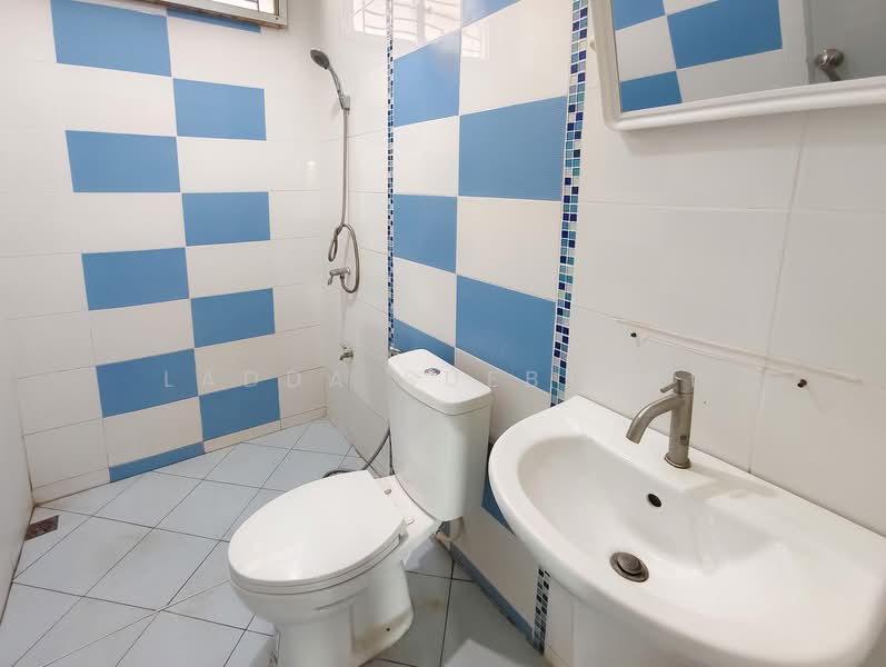 Denchai Praksa (Klongarsei), Samut Prakan, Phreak Sa Mai, Muang Samut Prakarn, Samut Prakan, 4 Bedrooms, 200 sqm, Single Detached House For Sale, by Ladda Suebthai, 500274763 - DDproperty.com