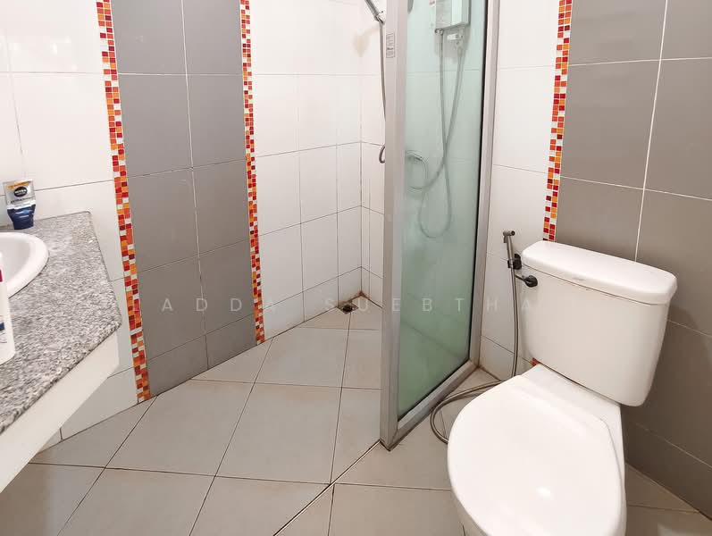 Denchai Praksa (Klongarsei), Samut Prakan, Phreak Sa Mai, Muang Samut Prakarn, Samut Prakan, 4 Bedrooms, 200 sqm, Single Detached House For Sale, by Ladda Suebthai, 500274763 - DDproperty.com