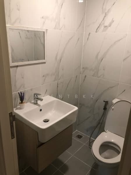 The Excel Hideaway Sukhumvit 50, Bangkok, 1112 Roem Charoen Alley, Phra Kanong, Khlong Toei, Bangkok, 2 Bedrooms, 49 sqm, Condo For Rent, by Agentbkk, 500274765 - DDproperty.com