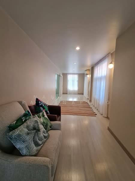 Koolpunt Ville 9, Chiang Mai, Ban Waen, Hang Dong, Chiang Mai, 4 Bedrooms, 200 sqm, Single Detached House For Rent, by Nantawan Rattanapong, 500274767 - DDproperty.com