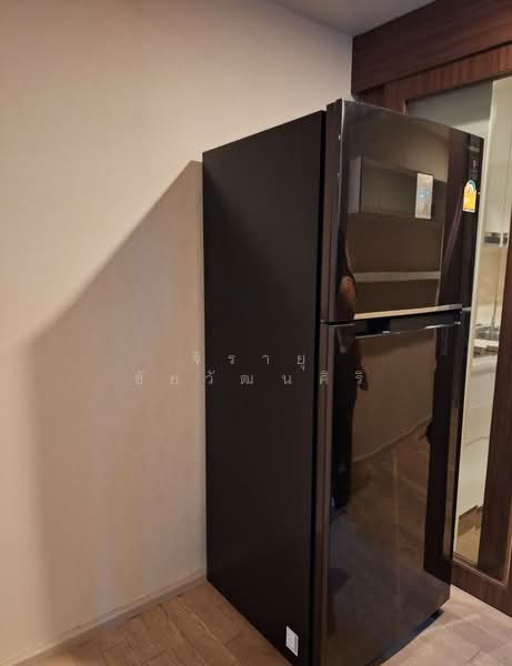 Noble Solo, Bangkok, 988 Thong Lo, Khlong Tan Nua, Watthana, Bangkok, 1 Bedroom, 40 sqm, Condo For Rent, by Jirayu Chaiyawattanasiri, 500274778 - DDproperty.com