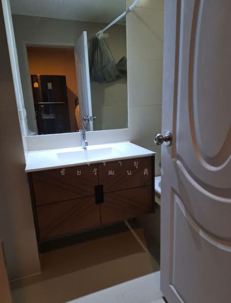 Noble Solo, Bangkok, 988 Thong Lo, Khlong Tan Nua, Watthana, Bangkok, 1 Bedroom, 40 sqm, Condo For Rent, by Jirayu Chaiyawattanasiri, 500274778 - DDproperty.com