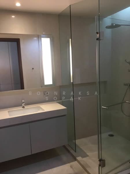 Quattro by Sansiri, Bangkok, 134 Thong Lo 4 Alley, Khlong Tan Nua, Watthana, Bangkok, 1 Bedroom, 66 sqm, Condo For Rent, by Boonraksa Sopak, 500274780 - DDproperty.com