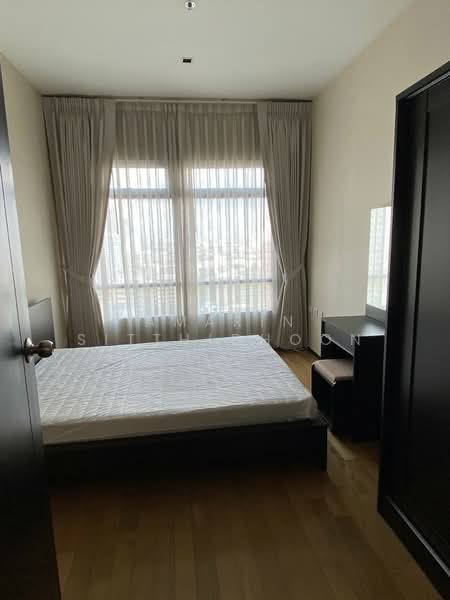 The Madison, Bangkok, Sukhumvit 41, Khlong Tan Nua, Watthana, Bangkok, 3 Bedrooms, 230 sqm, Condo For Rent, by Amarin Sitthidhoon, 500274782 - DDproperty.com