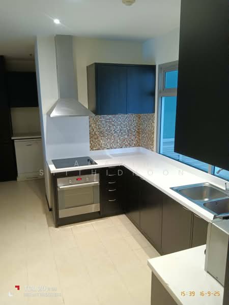 The Madison, Bangkok, Sukhumvit 41, Khlong Tan Nua, Watthana, Bangkok, 3 Bedrooms, 230 sqm, Condo For Rent, by Amarin Sitthidhoon, 500274782 - DDproperty.com