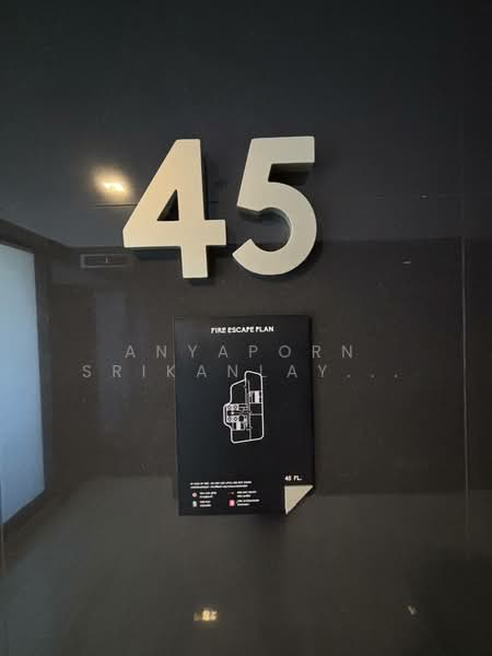 IDEO Q Sukhumvit 36 : ไอดีโอ คิว สุขุมวิท 36, กรุงเทพ, ซอยสุขุมวิท 36, คลองตัน, คลองเตย, กรุงเทพ, 29 ตร.ม., คอนโด ให้เช่า, โดย Anyaporn Srikanlayanabut, 500274783 - DDproperty.com