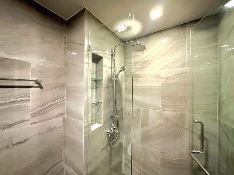 IDEO Q Sukhumvit 36, Bangkok, Soi Sukhumvit 36, Khong Tan, Khlong Toei, Bangkok, 1 Bedroom, 29 sqm, Condo For Rent, by Anyaporn Srikanlayanabut, 500274783 - DDproperty.com