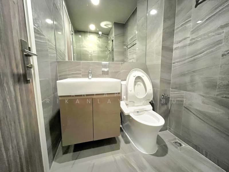 IDEO Q Sukhumvit 36 : ไอดีโอ คิว สุขุมวิท 36, กรุงเทพ, ซอยสุขุมวิท 36, คลองตัน, คลองเตย, กรุงเทพ, 29 ตร.ม., คอนโด ให้เช่า, โดย Anyaporn Srikanlayanabut, 500274783 - DDproperty.com