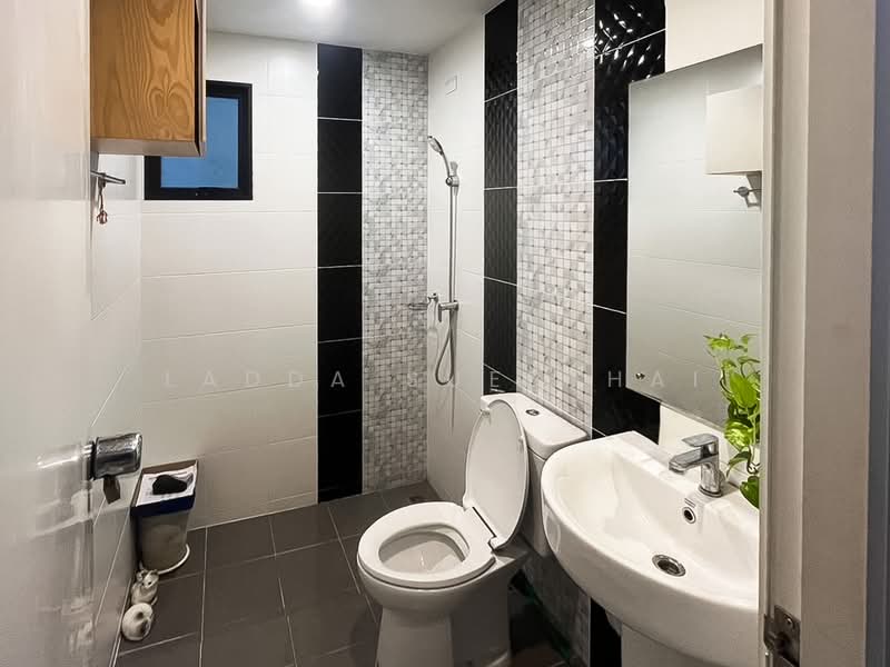 J Villa Rangsit - Klong 1, Pathum Thani, Prachathipat, Thanyaburi, Pathum Thani, 4 Bedrooms, 142 sqm, Single Detached House For Sale, by Ladda Suebthai, 500274785 - DDproperty.com