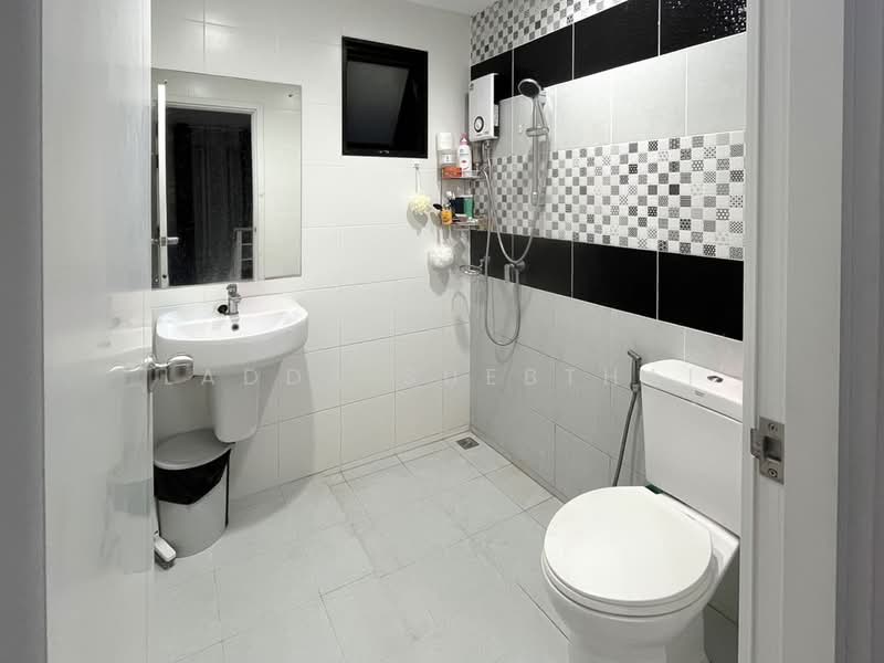 J Villa Rangsit - Klong 1, Pathum Thani, Prachathipat, Thanyaburi, Pathum Thani, 4 Bedrooms, 142 sqm, Single Detached House For Sale, by Ladda Suebthai, 500274785 - DDproperty.com