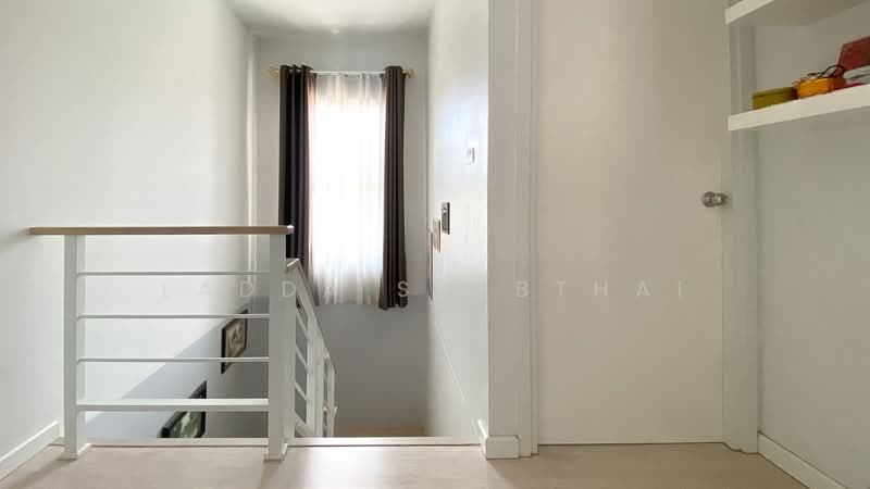 J Villa Rangsit - Klong 1, ปทุมธานี, ประชาธิปัตย์, ธัญบุรี, ปทุมธานี, 142 ตร.ม., บ้านเดี่ยว ขาย, โดย Ladda Suebthai, 500274785 - DDproperty.com