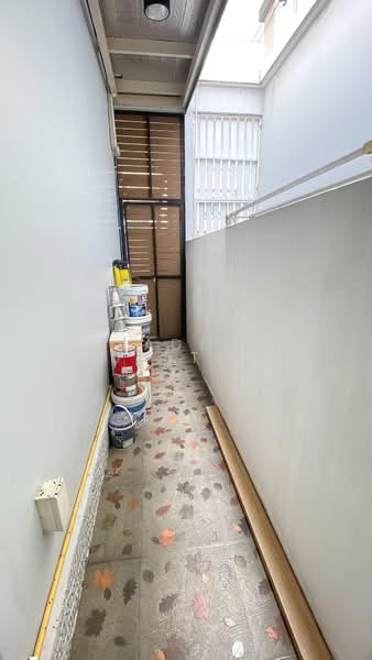 J Villa Rangsit - Klong 1, ปทุมธานี, ประชาธิปัตย์, ธัญบุรี, ปทุมธานี, 142 ตร.ม., บ้านเดี่ยว ขาย, โดย Ladda Suebthai, 500274785 - DDproperty.com