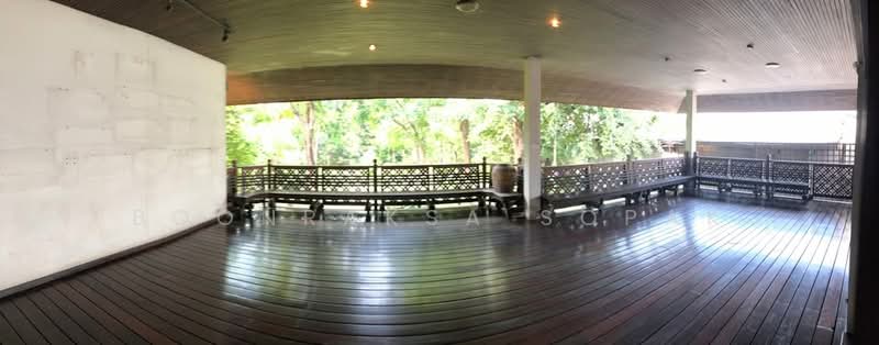 บ้าน 4-ห้องนอน, กรุงเทพ, บางจาก, พระโขนง, กรุงเทพ, 880 ตร.ม., บ้านเดี่ยว ให้เช่า, โดย Boonraksa Sopak, 500274786 - DDproperty.com