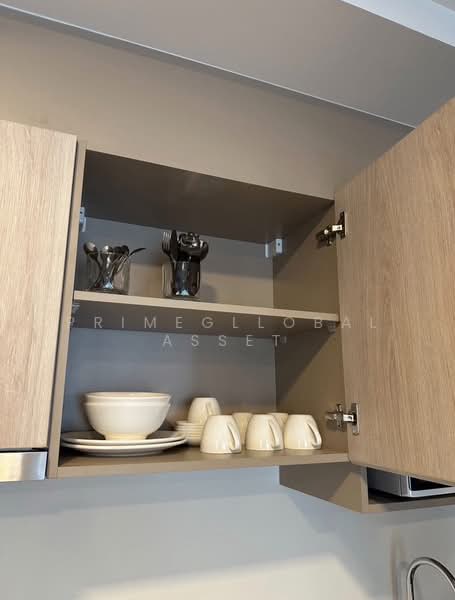 The Base Bukit Phuket : เดอะ เบส บูกิต, ภูเก็ต, 12 ถ.วิชิตสงคราม, วิชิต, เมืองภูเก็ต, ภูเก็ต, 51 ตร.ม., คอนโด ให้เช่า, โดย PrimeGllobalAsset, 500274787 - DDproperty.com