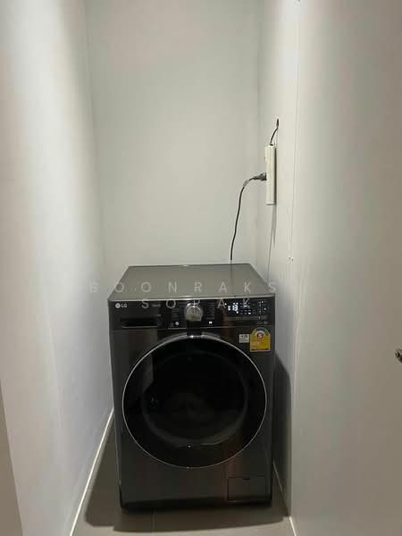 ASHTON Morph 38, Bangkok, 88 Soi Sukhumvit 38, Phra Kanong, Khlong Toei, Bangkok, 2 Bedrooms, 70 sqm, Condo For Rent, by Boonraksa Sopak, 500274792 - DDproperty.com