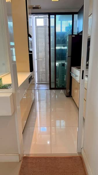 The Room Sukhumvit 62 : เดอะรูม สุขุมวิท 62, กรุงเทพ, 2288 ถ.สุขุมวิท, บางจาก, พระโขนง, กรุงเทพ, 76 ตร.ม., คอนโด ให้เช่า, โดย Rattanaphon Yungprakhon, 500274797 - DDproperty.com