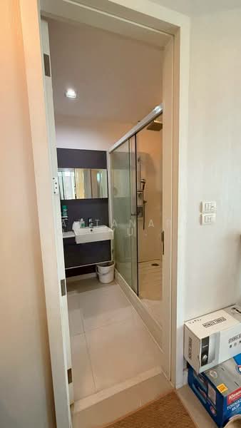 The Room Sukhumvit 62 : เดอะรูม สุขุมวิท 62, กรุงเทพ, 2288 ถ.สุขุมวิท, บางจาก, พระโขนง, กรุงเทพ, 76 ตร.ม., คอนโด ให้เช่า, โดย Rattanaphon Yungprakhon, 500274797 - DDproperty.com