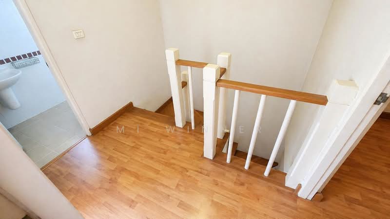 Casa City Rama 2, Bangkok, Samae Dam, Bang Khun Thian, Bangkok, 3 Bedrooms, 131 sqm, Townhouse For Sale, by Mi Winner, 500274801 - DDproperty.com