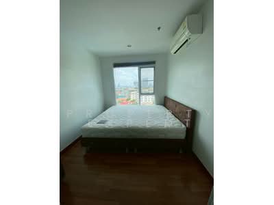 ขาย - Regent Home Bangson 27 : รีเจ้นท์โฮม บางซ่อน 27, กรุงเทพ