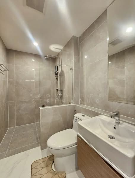 Modern Pool Villa Jomtien, Chon Buri (Pattaya), Nong Pru, Bang Lamung (Pattaya), Chon Buri (Pattaya), 4 Bedrooms, 236 sqm, Villa For Sale, by Yaowaluck Sirinapho, 500274817 - DDproperty.com
