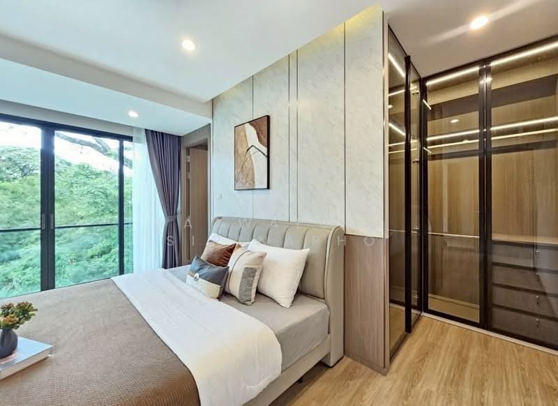 Modern Pool Villa Jomtien, Chon Buri (Pattaya), Nong Pru, Bang Lamung (Pattaya), Chon Buri (Pattaya), 4 Bedrooms, 236 sqm, Villa For Sale, by Yaowaluck Sirinapho, 500274817 - DDproperty.com