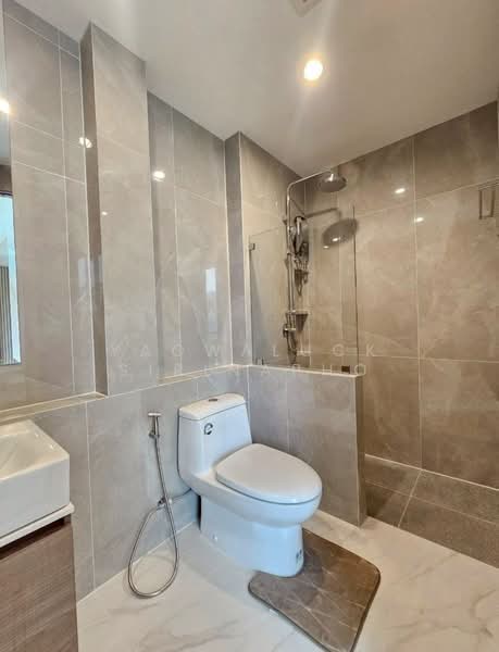 Modern Pool Villa Jomtien, Chon Buri (Pattaya), Nong Pru, Bang Lamung (Pattaya), Chon Buri (Pattaya), 4 Bedrooms, 236 sqm, Villa For Sale, by Yaowaluck Sirinapho, 500274817 - DDproperty.com