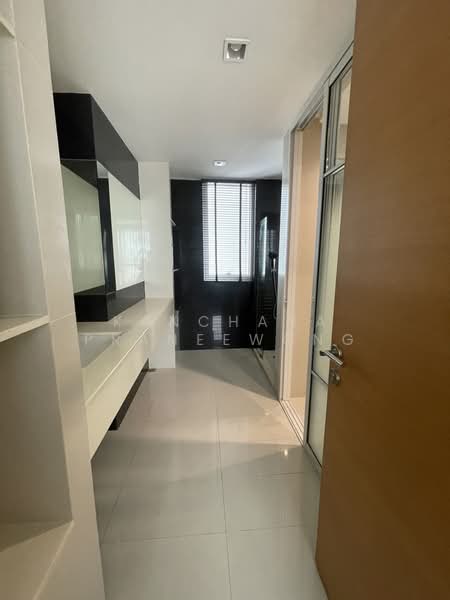 Rhythm Ratchada-Huaikwang, Bangkok, 218 Ratchadaphisek Road, Huai Khwang, Huai Khwang, Bangkok, 1 Bedroom, 47 sqm, Condo For Rent, by Kanchana Praneewong, 500274819 - DDproperty.com
