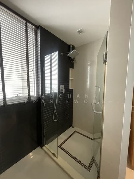 Rhythm Ratchada-Huaikwang, Bangkok, 218 Ratchadaphisek Road, Huai Khwang, Huai Khwang, Bangkok, 1 Bedroom, 47 sqm, Condo For Rent, by Kanchana Praneewong, 500274819 - DDproperty.com