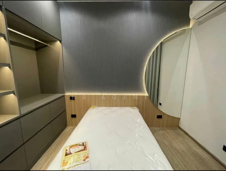 Ther Ladprao 93, Bangkok, Lat Phrao Road, Khlong Chaokhun Sing, Wang Thonglang, Bangkok, 3 Bedrooms, 220 sqm, Townhouse For Rent, by NR AGENT, 500274820 - DDproperty.com