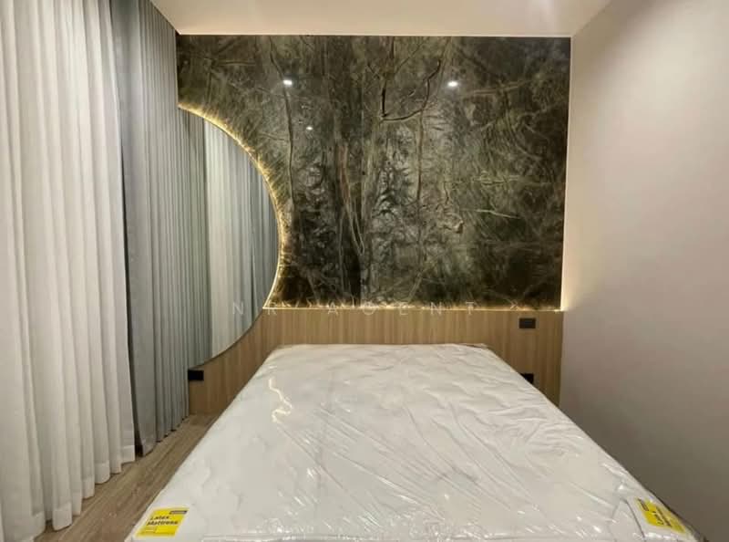 Ther Ladprao 93, Bangkok, Lat Phrao Road, Khlong Chaokhun Sing, Wang Thonglang, Bangkok, 3 Bedrooms, 220 sqm, Townhouse For Rent, by NR AGENT, 500274820 - DDproperty.com